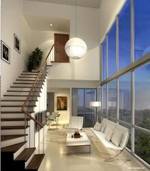 Studios @ Tembeling (D15), Apartment #625547091